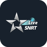SNRT Live APK