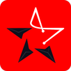 SNRTNews APK