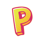 Pixel Junior