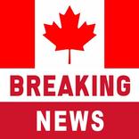 Canada Breaking News