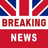 UK Breaking News: Local & News