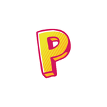 Pixel junior