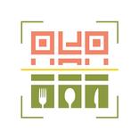Qr Menu: Gérer menu restaurant