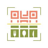 Qr Menu: Gérer menu restaurant aplikacja