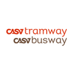 Casatramway-icoon