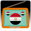 الإذاعات المصرية المحلية - إذاعة صوت العرب APK