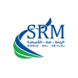 SRM RSK (Zone Ex RAK)