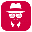 Mystery Shopper APK