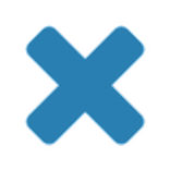 topoX Map