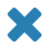topoX Map APK