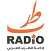 Tarab Radio APK