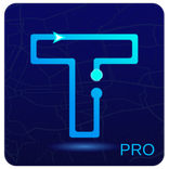 Tracky Pro