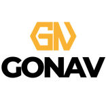 GONAV