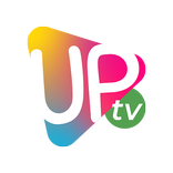 UP TV