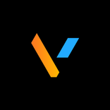 Venez Pro