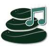 Zeny - Relax , Sleep APK
