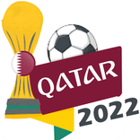 Weltmeisterschaft 2022 Katar