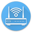 Who's on my Wifi ? APK