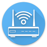 Chi è sul mio Wifi ?