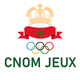 CNOM JEUX APK