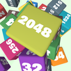 2048 Match 3D APK