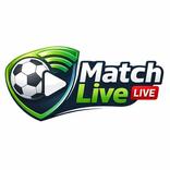 Match Live