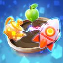 Match Master 3D : Triple Match aplikacja