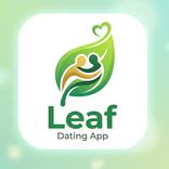 Leaf: Love, Match & Dating