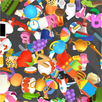 Match 3D Puzzle: Tile Matching APK