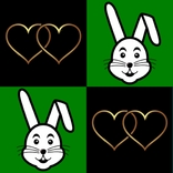 MATCH ALL