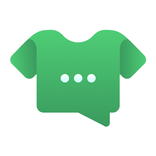 Matchat