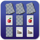 игра памяти APK