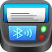 Bluetooth Mini Thermal Printer APK