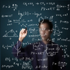 Matemáticas School APK