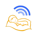 APK Baby Monitor