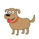 APK Watchdog