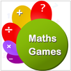 Math Games for Adults APK