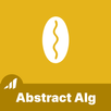 Abstract Algebra - MasterNow APK