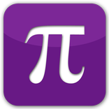 Pythagoras