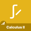 Calculus II - MasterNow APK