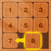 Digit Order APK