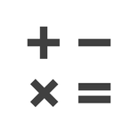 Math Genius Tool