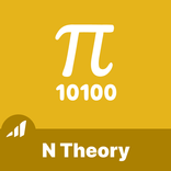 Number Theory - MasterNow