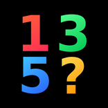 Math Riddles & Logic Puzzles