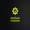 MatHaus Romania APK
