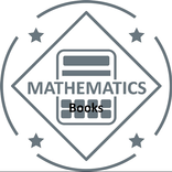 Mathematics Books