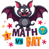 MATH vs BAT APK