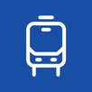 ZET info APK