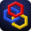 M Bubble APK