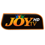 Joytv Chennai